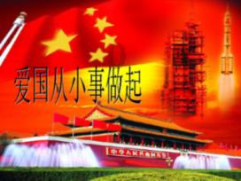 科诺平板电脑开不开机怎么办