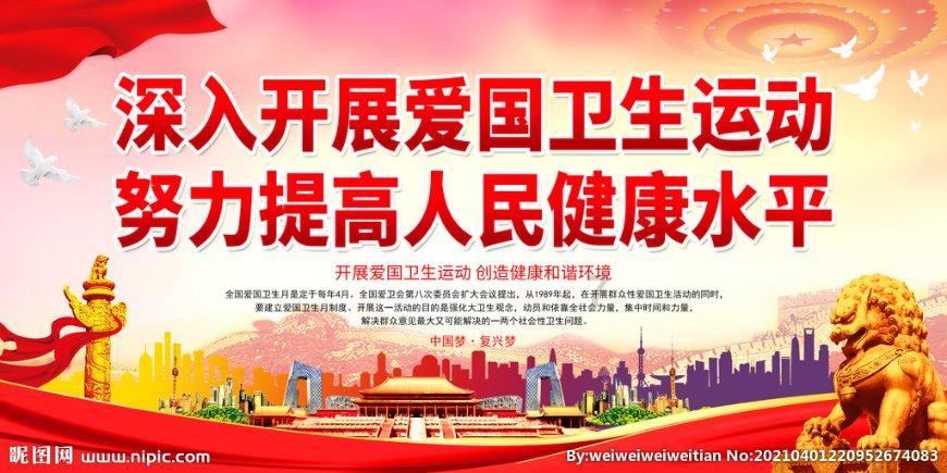 脑洞小老弟无实名认证