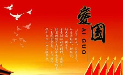 逃离荒废丛林屋