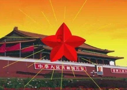 桂圆怎么吃最好?5个食疗方,小搭配大作用,悄悄逼走身体小毛病