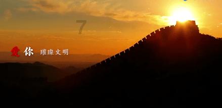 逗小猴开心系列205