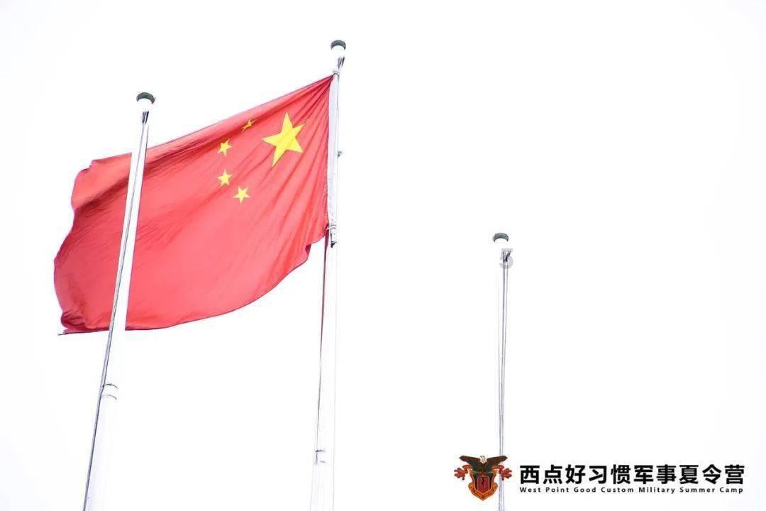 巫师之徒