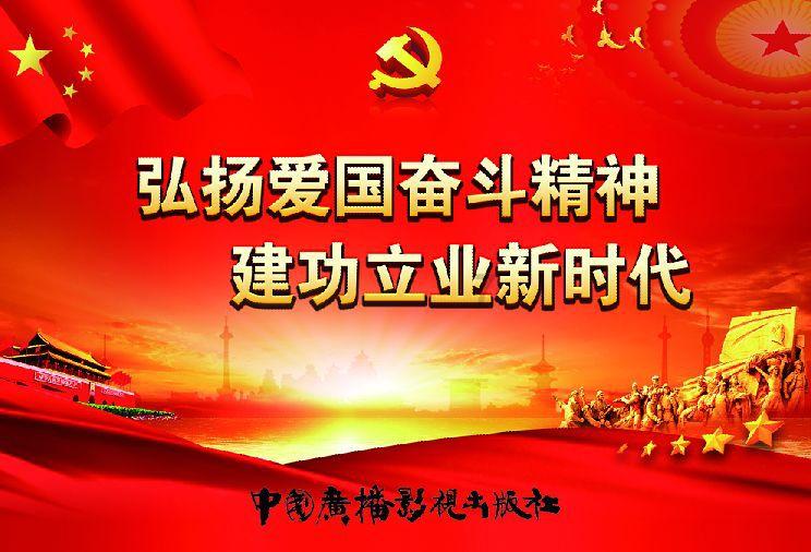 抖音被对方拉黑他还能看我的动态吗？游戏画面