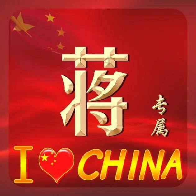 告别繁琐手工绘制，PDF转CAD教程带你高效飞跃！