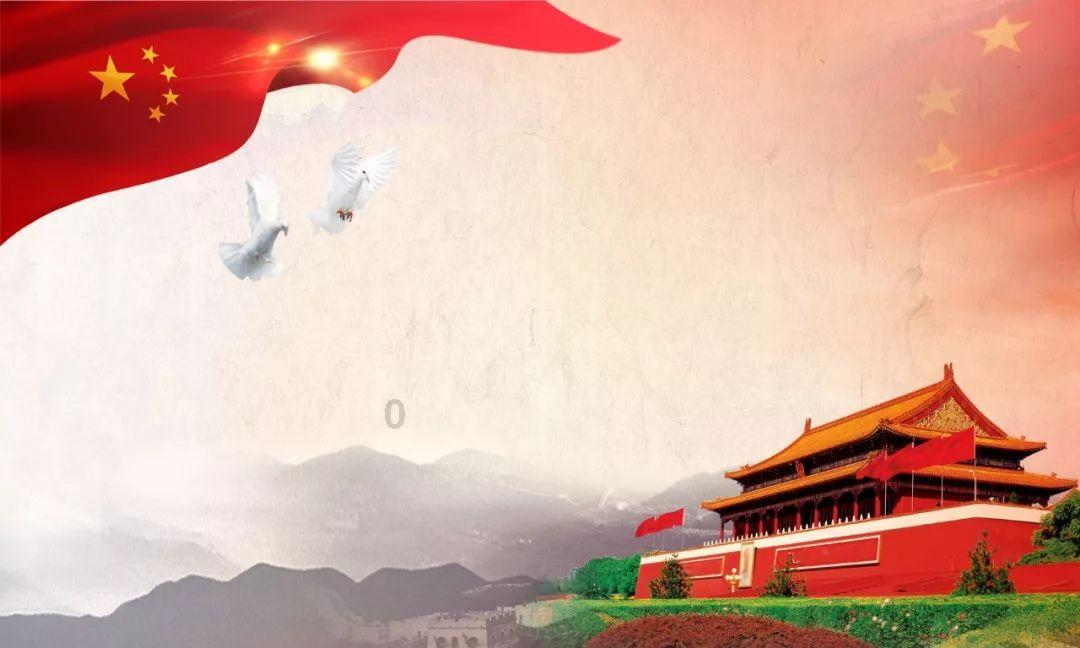 篮球大师