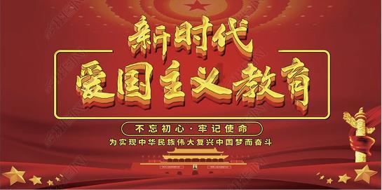 熠熠生辉!钱塘江现冰封潮汐树似冰河世纪