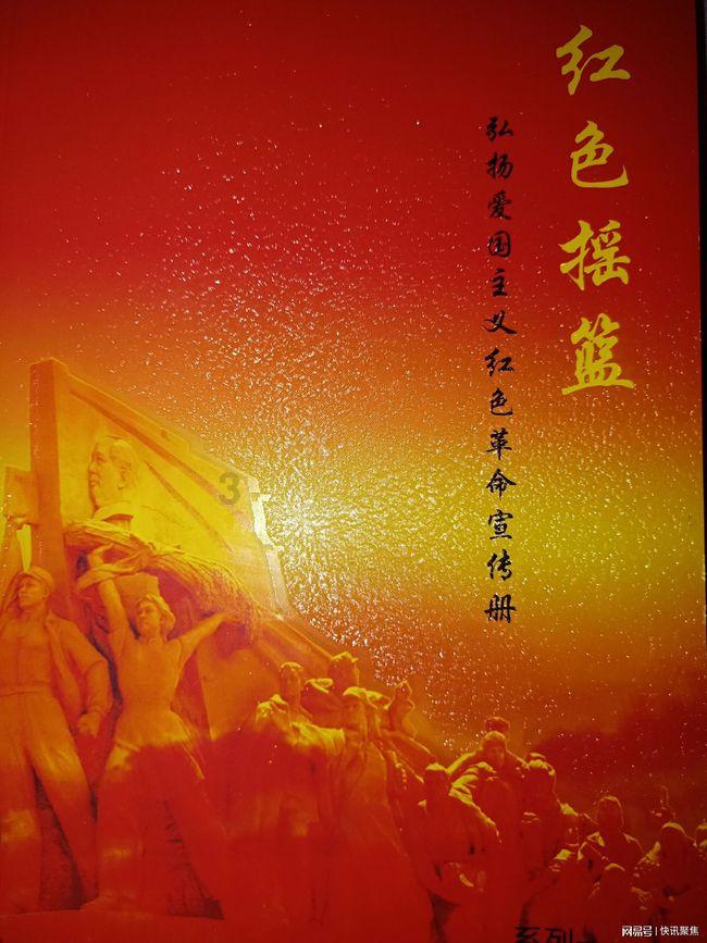 我可以向你寻求帮助吗英语can i __you__ ___?游戏画面