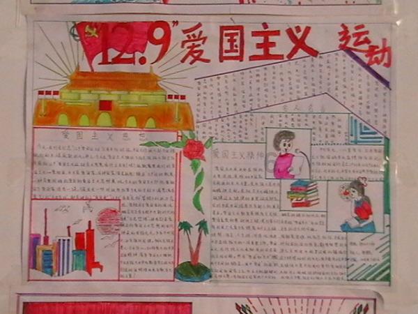 寻找迷路的松鼠