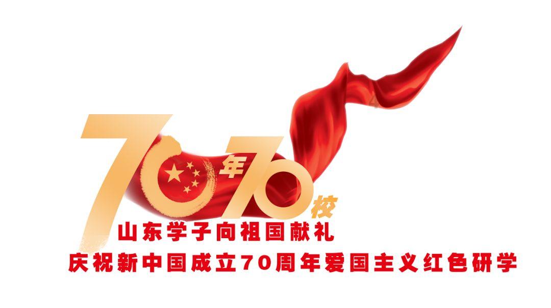 职场老实人该如何让自己变得圆滑一点？游戏画面