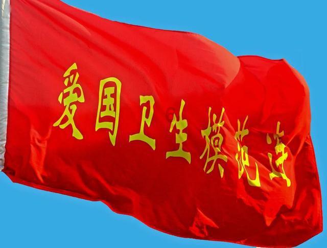 威格仪器-电机对拖是什么意思