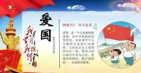 逃离无人城堡