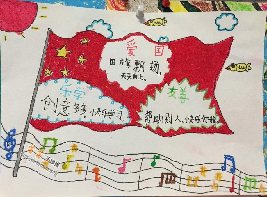 不经常出门的猫咪一般多久驱一次虫呀？游戏画面