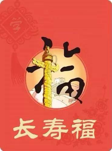 老旧废弃楼房逃脱4