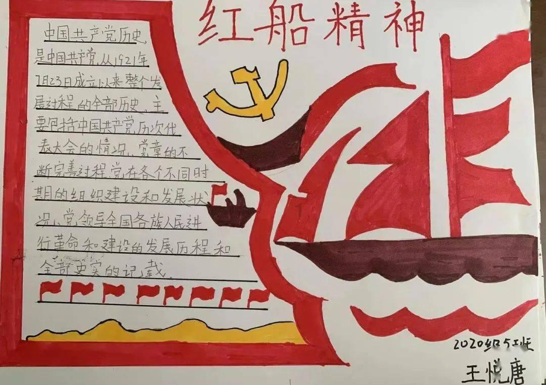 空调开一晚上大概耗电多少？