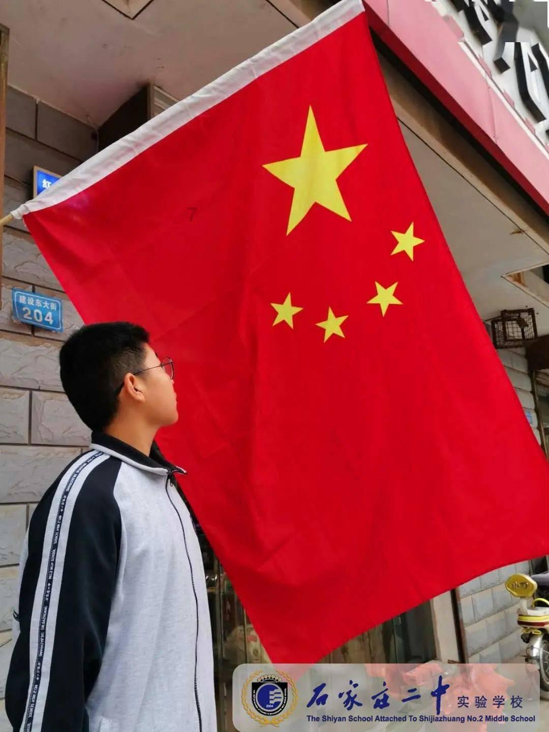 如果詹姆斯生涯和乔丹一样长，成就如何？差距并没有想象的那么大