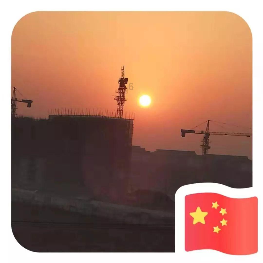手机一天充几次电才正常？