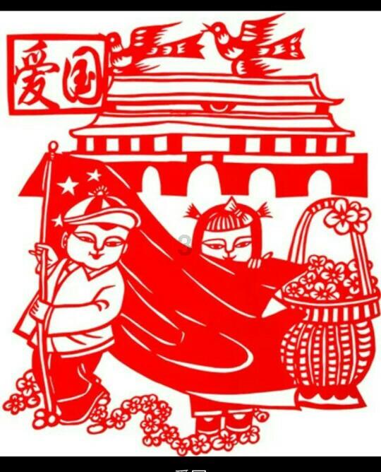 相机避坑|哪些相机千万不能买？游戏画面
