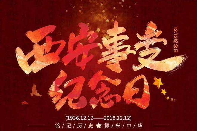 吹风+降温让你感受四九严寒