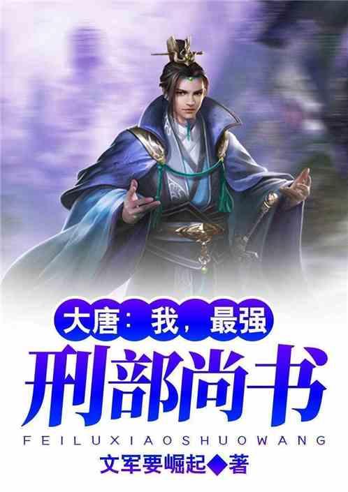 小学生班级活动有必要吗游戏画面