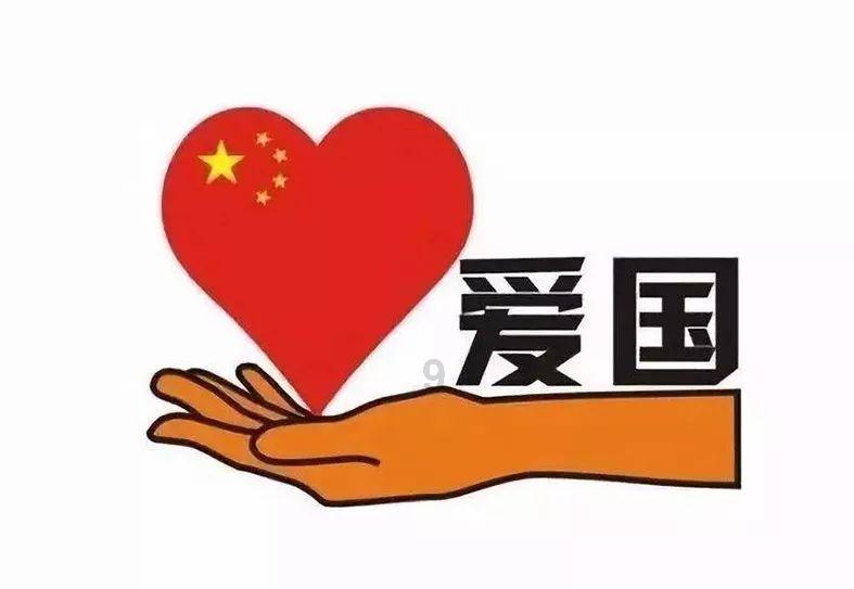 救援受困木屋的牛仔