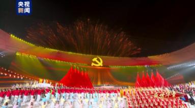救援小老鼠