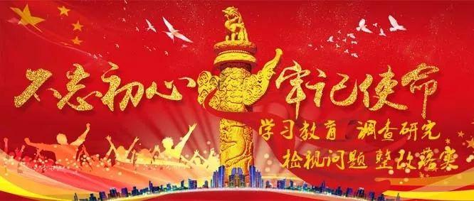 紫砂壶泥料好坏的鉴定方法