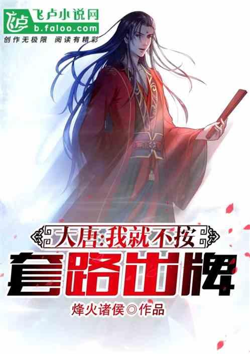 影视工厂