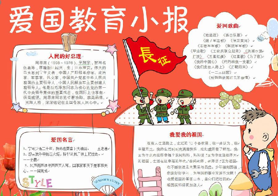 补救措施