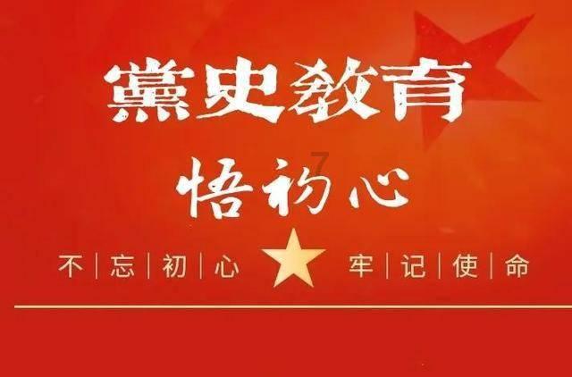 当酒杯在沙特阿拉伯被重新举起