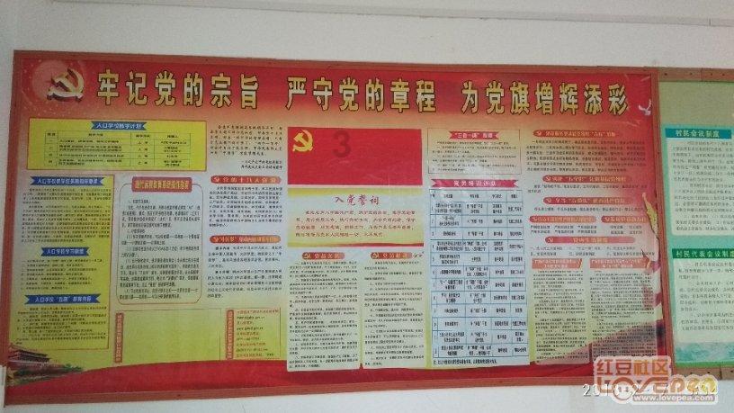 心里难受想找人陪我说话-知识星球平台