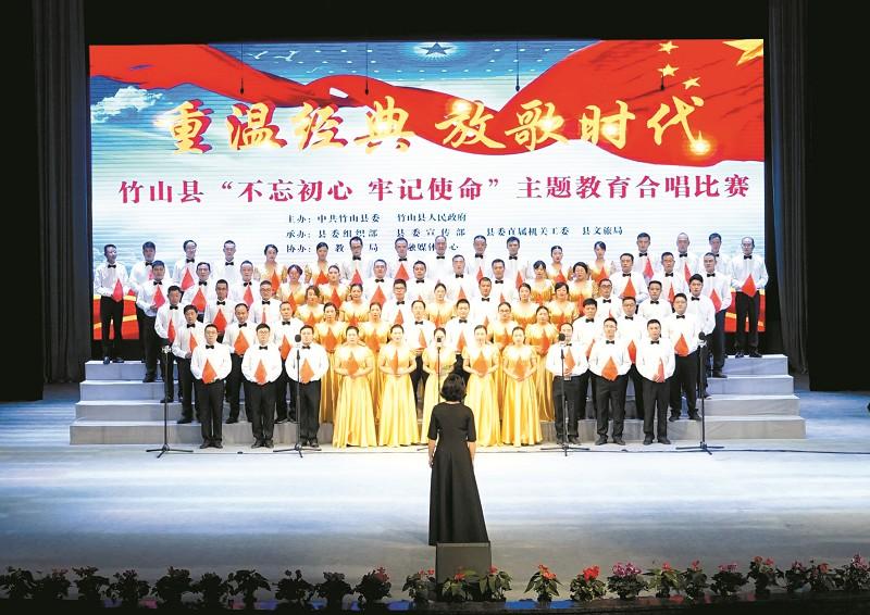 果果大作战