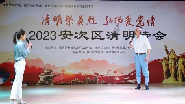 1月辅助梯队:双T0已确定!火甲刘禅闷声发财,形昭赵怀真确实香