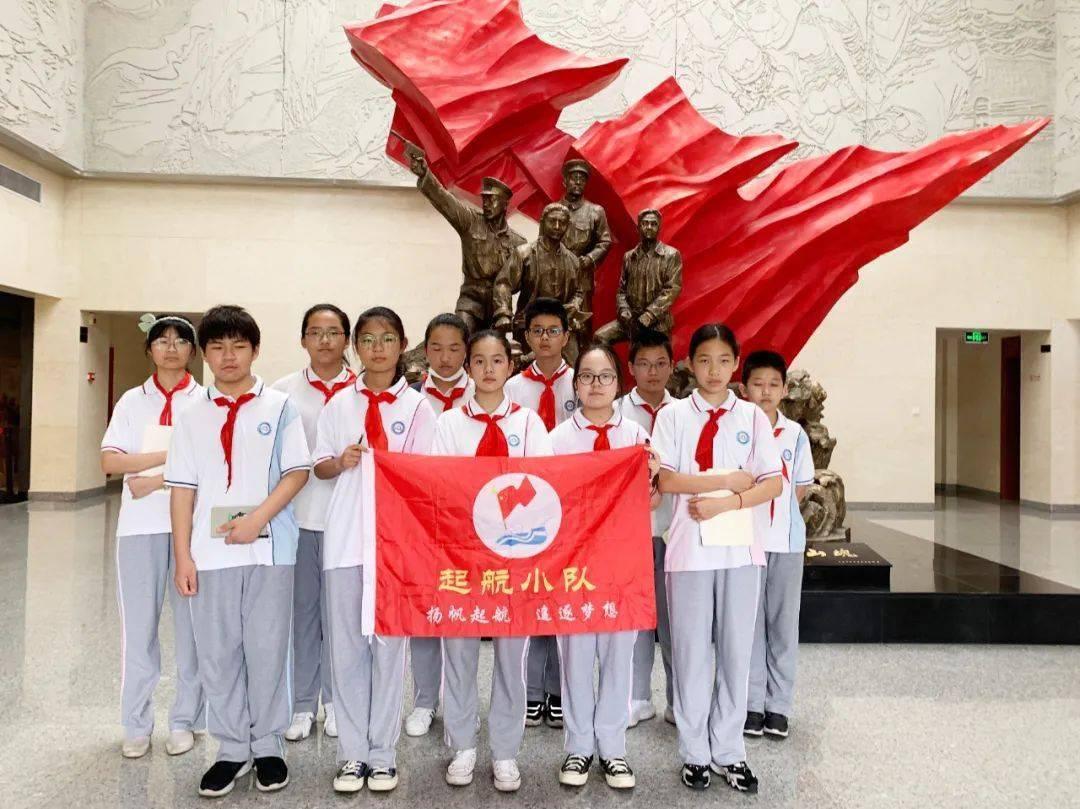 逃离游戏研究中心