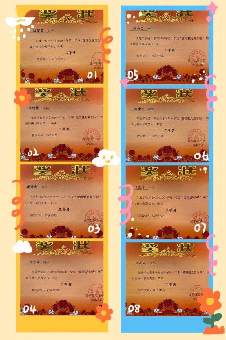 中世纪小镇找不同