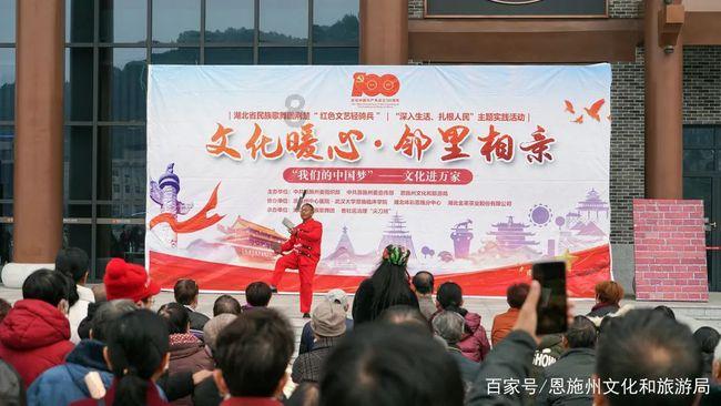 拯救被困王国