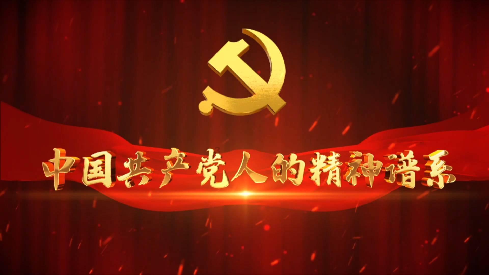 史小坑的爆笑生活11