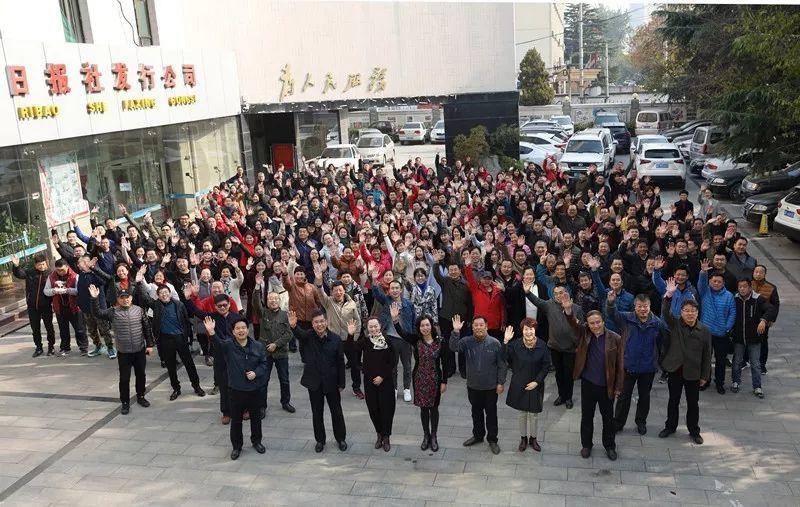 微信怎么登陆游戏画面