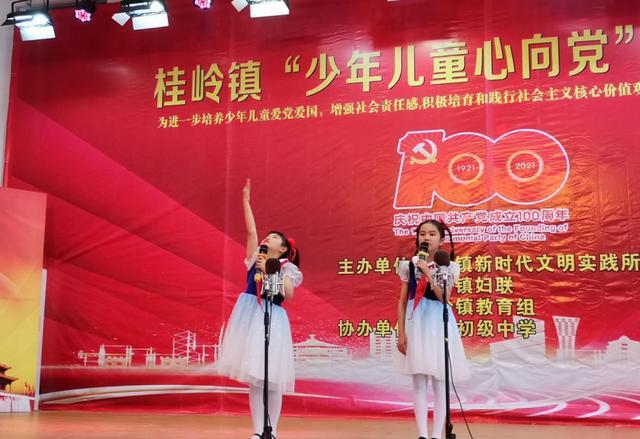 海南自由贸易港优秀信用案例征集结束 将评选出10个优秀信用案例