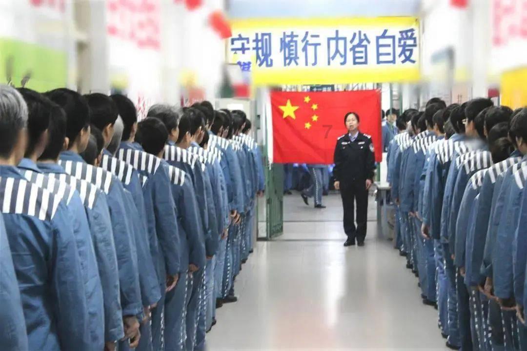 农畜山羊逃脱