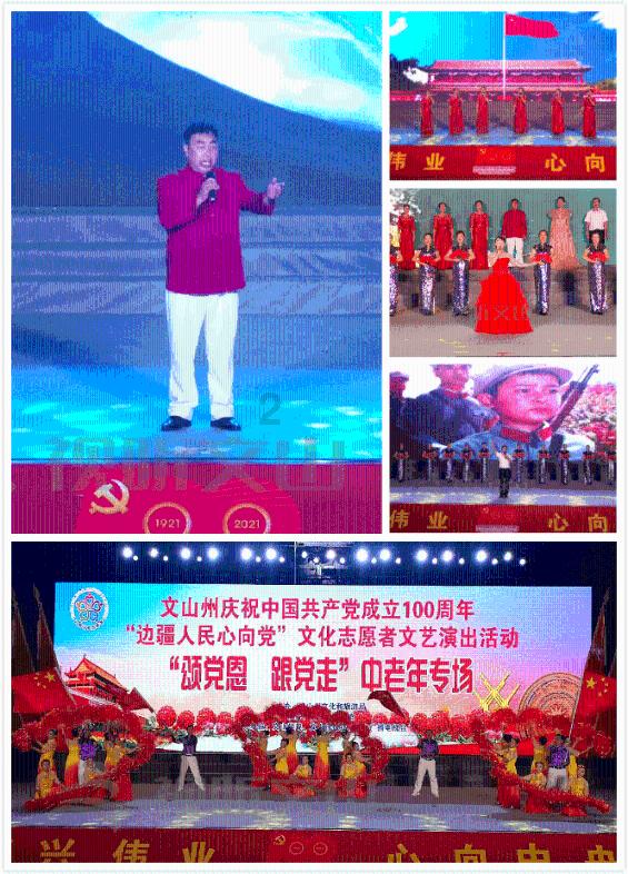 预计时长16小时！明天上午8时起，福建漳平这些地方将停水或低压供水！