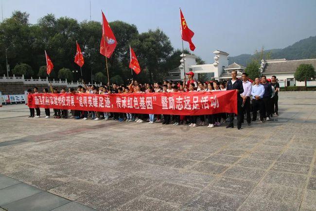 共话中国经济新机遇｜专访：马中科创合作共赢前景可期
