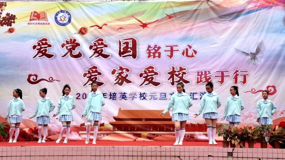 一万张5A级景区门票免费送 “伊春森林大厨房”入驻中华巴洛克