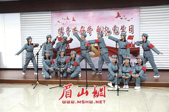 古人为什么喜欢画梅、兰、竹、菊?花中四君子,究竟有何魅力?