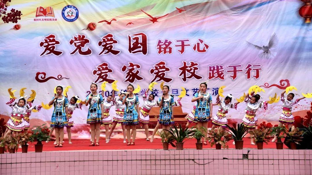 本人姓陈，女22岁，一直很不顺利，想改名字，求大神帮忙想一个谢谢！游戏画面