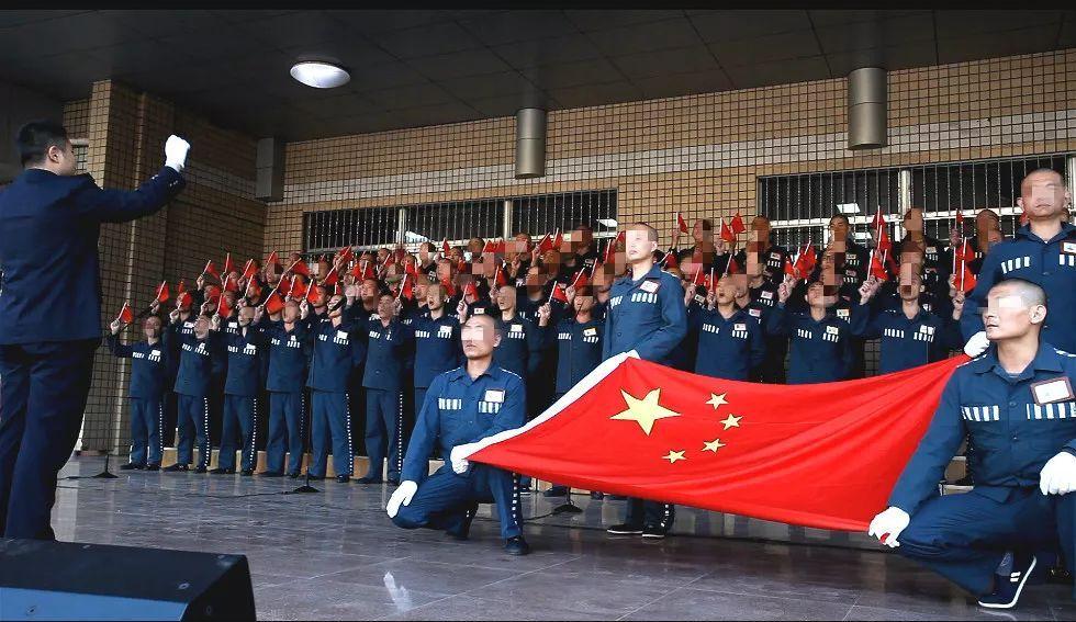 重启之极海听雷中，丁主管到底是什么背景?