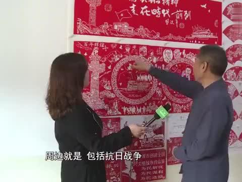 松木油脂手串配什么珠子