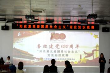 二手平台能买到“超低价机票”?紧急提醒→