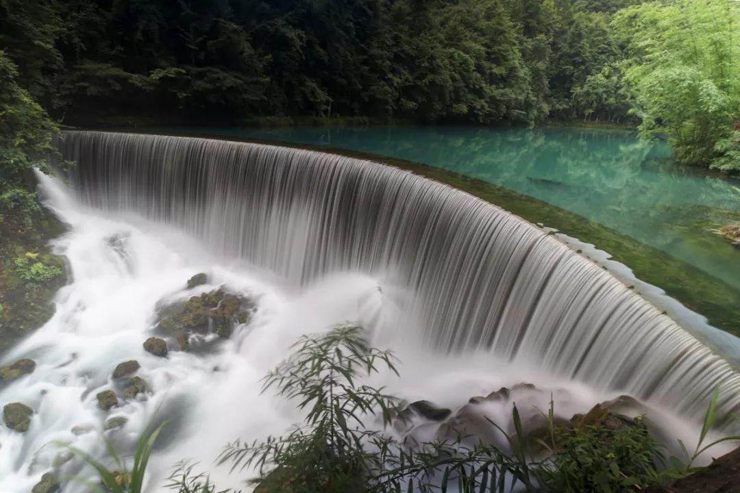 喜羊羊要上200层