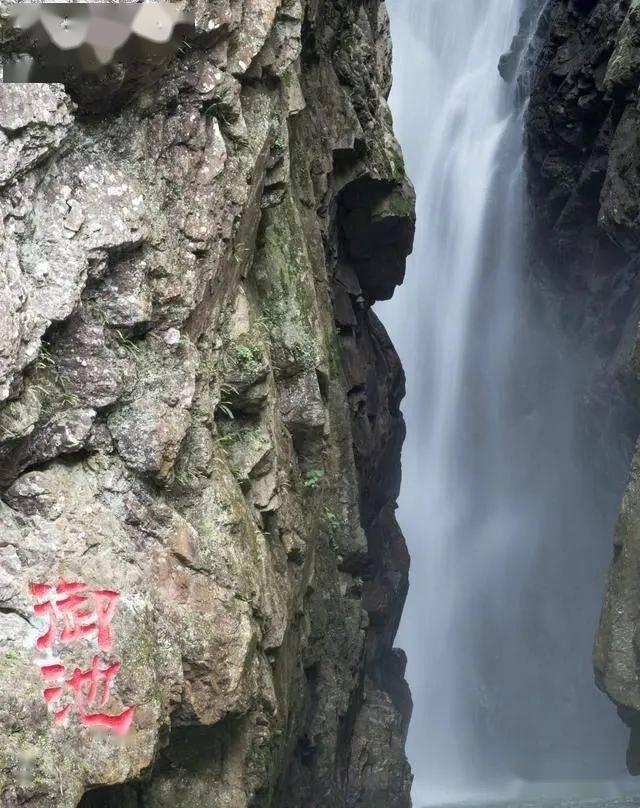 在外面孩子想要一个东西，如果你是家长你们该怎么做呢？游戏画面