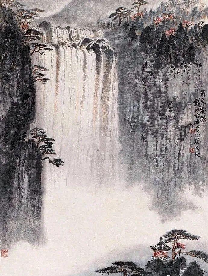 幻境森林大逃生